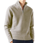 Suéter Masculino Bellaro® S1310