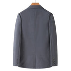Blazer Masculino Plus Size Bellaro Andro®