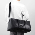 Bolsa de Viagem de Couro Bellaro® S1113
