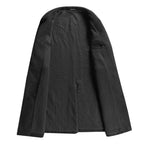 Sobretudo Longo Masculino Bellaro® S1261
