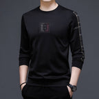 Camisa Manga Longa Masculina Bellaro® S1022