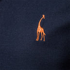 Camisa Polo Masculina Bellaro® S1065