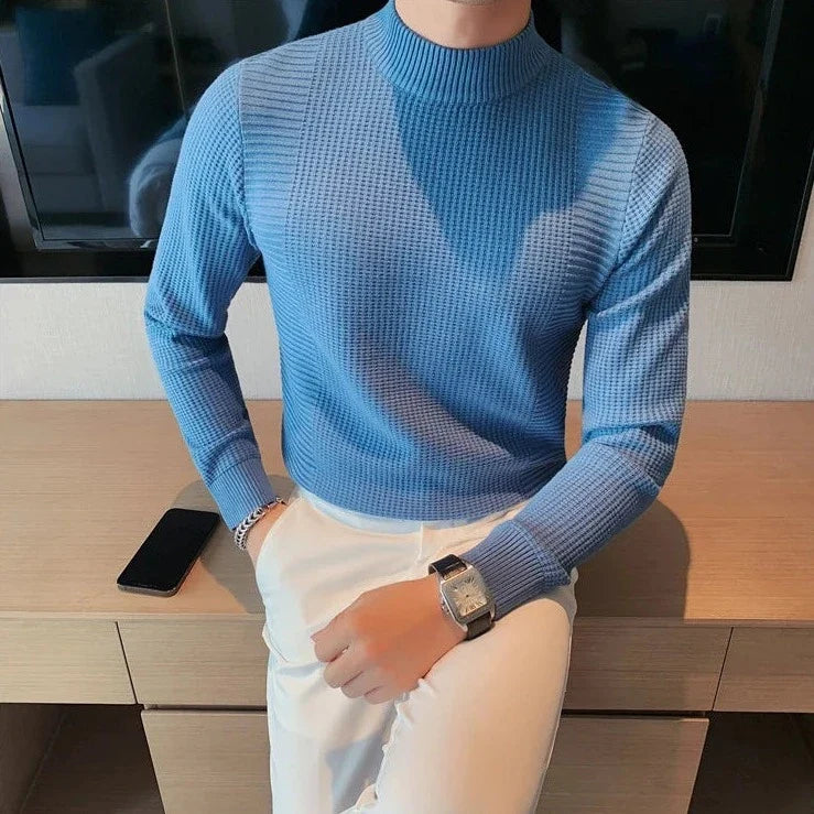 Suéter Masculino Bellaro® S1246