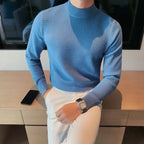 Suéter Masculino Bellaro® S1246