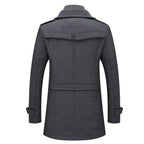 Casaco Masculino Grife Bellaro® S1135