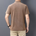 Camisa Polo Masculina Bellaro® S1064