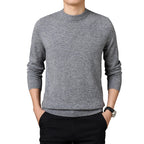Suéter Masculino Bellaro® S1313