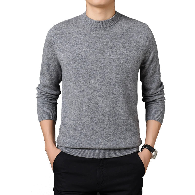 Suéter Masculino Bellaro® S1313