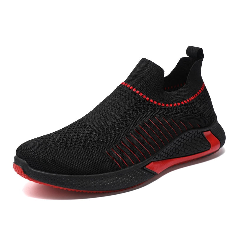 Tênis Masculino Casual