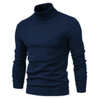 Suéter Masculino Gola Alta Bellaro Juve®