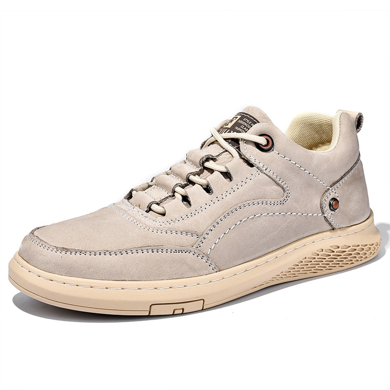 Tênis Masculino Thommy Bellaro® S1089