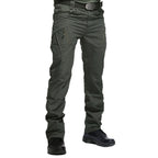 Calça Tática Xtreme Masculina Bellaro® S1020