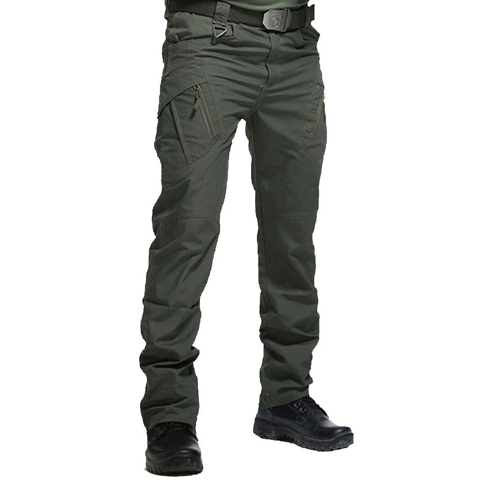 Calça Tática Xtreme Masculina Bellaro® S1020