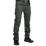 Calça Tática Xtreme Masculina Bellaro® S1020