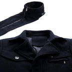 Casaco Masculino Grife Bellaro® S1271