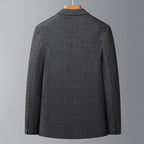 Blazer Masculino Esporte Fino Moderno Bellaro® S1042