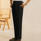 Calça Alfaiataria Masculina Bellaro® S1221