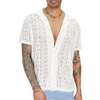 Camisa Masculina Bellaro Velez®