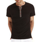 Camisa Masculina Bellaro® S1055