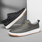 Tênis Casual Masculino Bellaro Nican® S1077