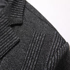 Blazer Masculino Bellaro Aaron®
