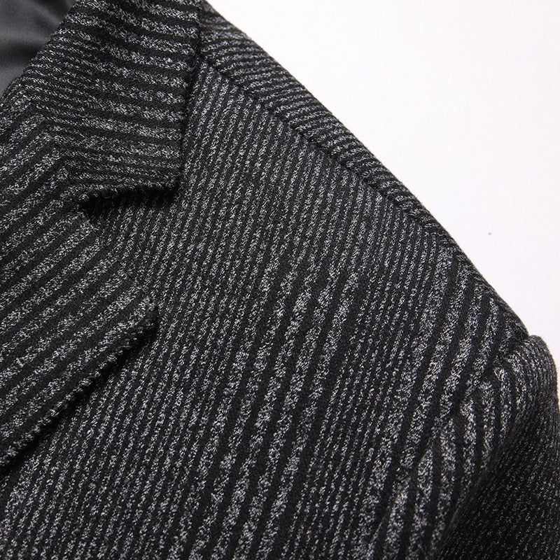 Blazer Masculino Bellaro Aaron®