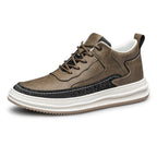 Tênis Casual Masculino Bellaro Jago® S1076