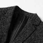 Blazer Masculino Calix