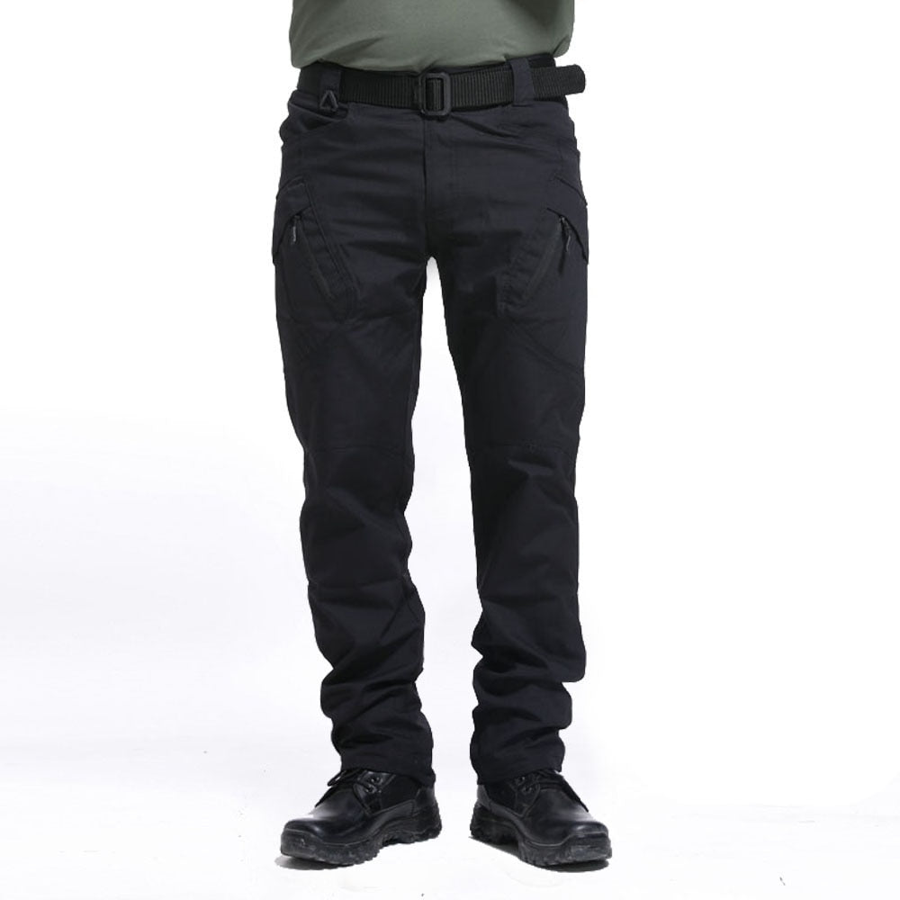 Calça Tática Xtreme Masculina Bellaro® S1020