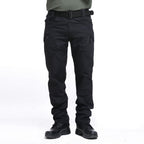 Calça Tática Xtreme Masculina Bellaro® S1020