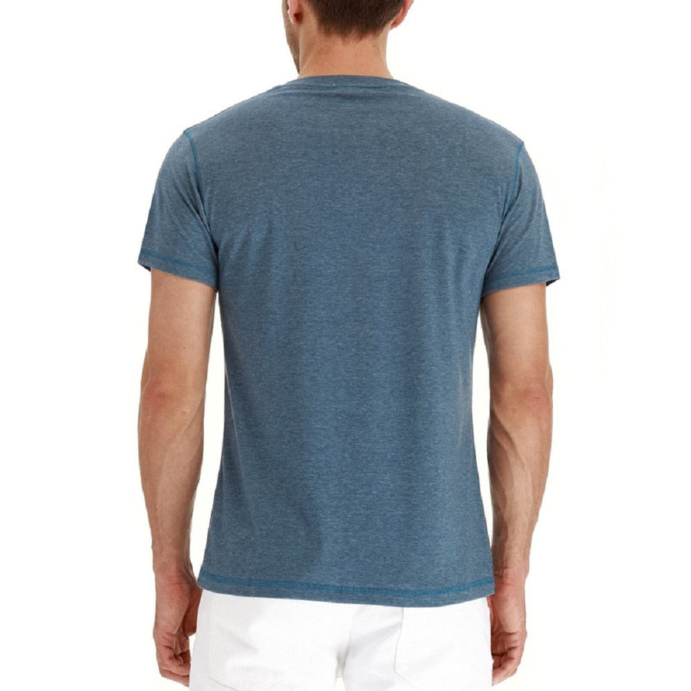 Camisa Masculina Bellaro® S1055