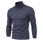 Suéter Masculino Gola Alta Bellaro Juve®
