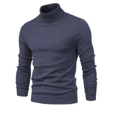 Suéter Masculino Gola Alta Bellaro Juve®