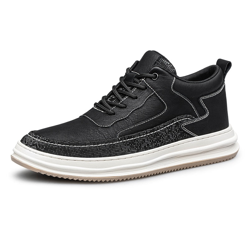Tênis Casual Masculino Bellaro Jago® S1076