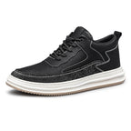 Tênis Casual Masculino Bellaro Jago® S1076
