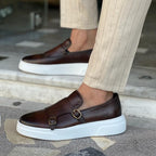 Sapatênis Masculino Bellaro Jotham® S1082