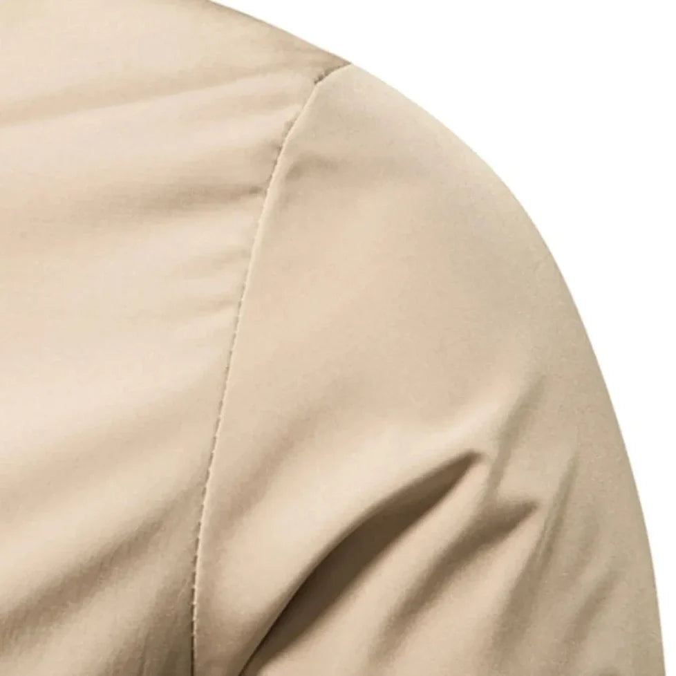 Jaqueta Masculina Casual Bellaro® S1125
