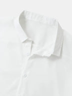Camisa Masculina Estampada Bellaro Jacobina®