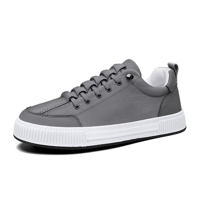 Tênis Casual Masculino Bellaro Birdie® S1080