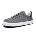 Tênis Casual Masculino Bellaro Birdie® S1080