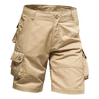 Bermuda Cargo Masculina Bellaro® S1193