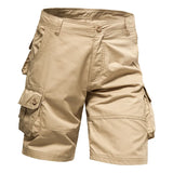 Bermuda Cargo Masculina Bellaro® S1193