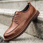 Sapato Masculino Bellaro Vaughn® S1086
