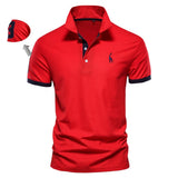 Vermelho