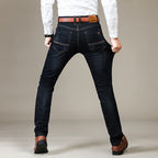 Calça Jeans Masculina Bellaro® S1015