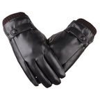 Luva de Inverno Masculina Bellaro®