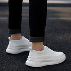 Tênis Casual Masculino Bellaro Snow® S1079