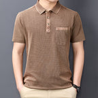 Camisa Polo Masculina Bellaro® S1064
