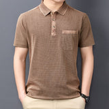 Camisa Polo Masculina Bellaro® S1064