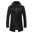 Casaco Masculino Grife Bellaro® S1135